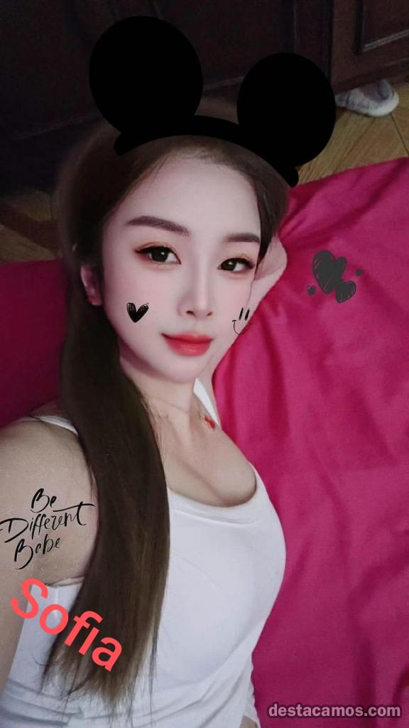 642370330-chica-de-compania-en-tenerife-M3n7zd