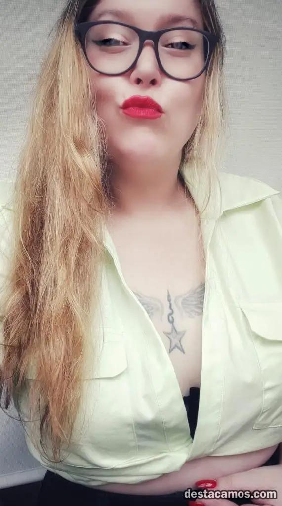 642462751-escort-en-leon-JUxVzB