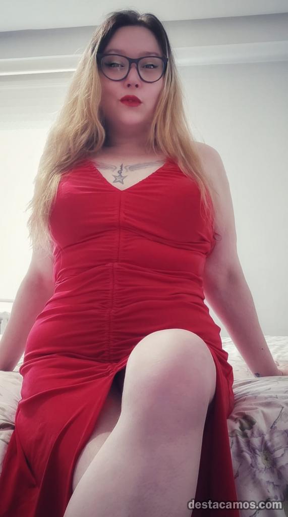 642462751-escort-en-leon-QTF7W8