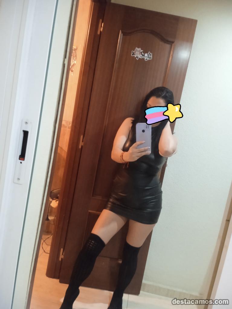 642571259-chica-escort-en-guadalajara-AQ21yb
