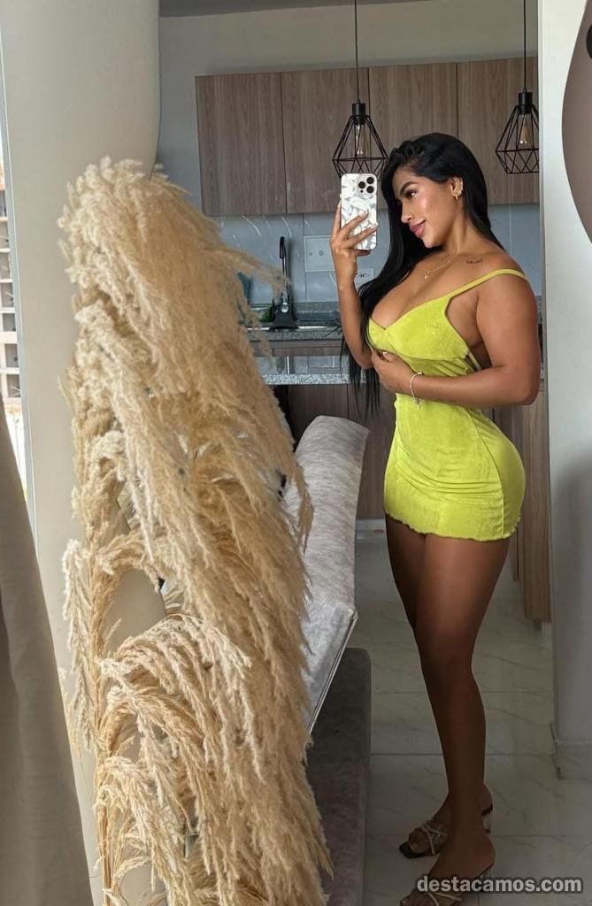 642582451-chica-de-compania-en-lugo-bFTZAK