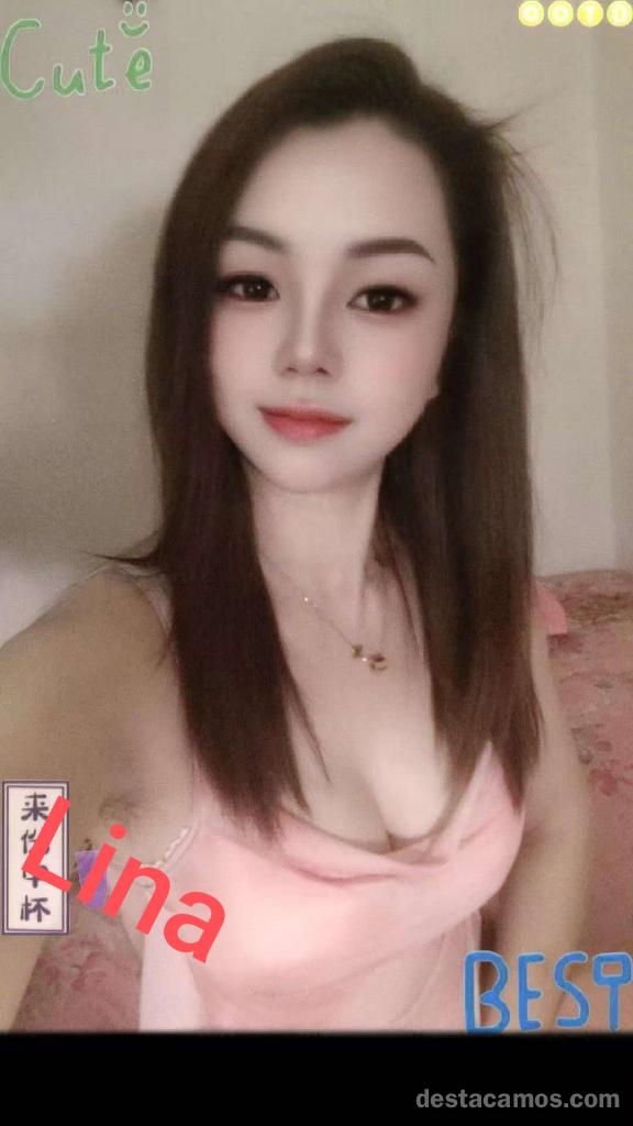 642633310-chica-de-compania-en-tenerife-8V5BOG