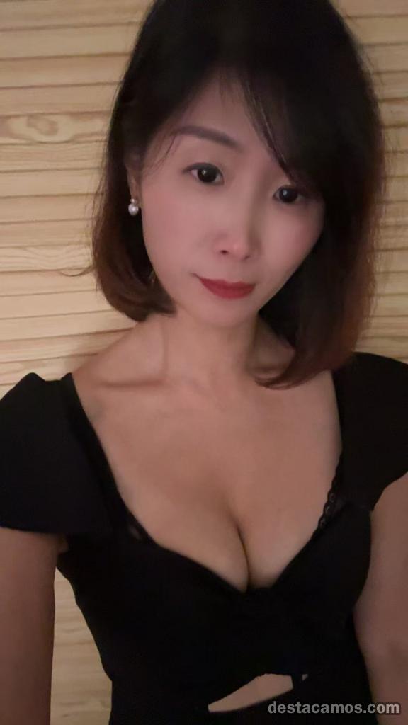 642633310-chica-escort-en-tenerife-M3yEKN