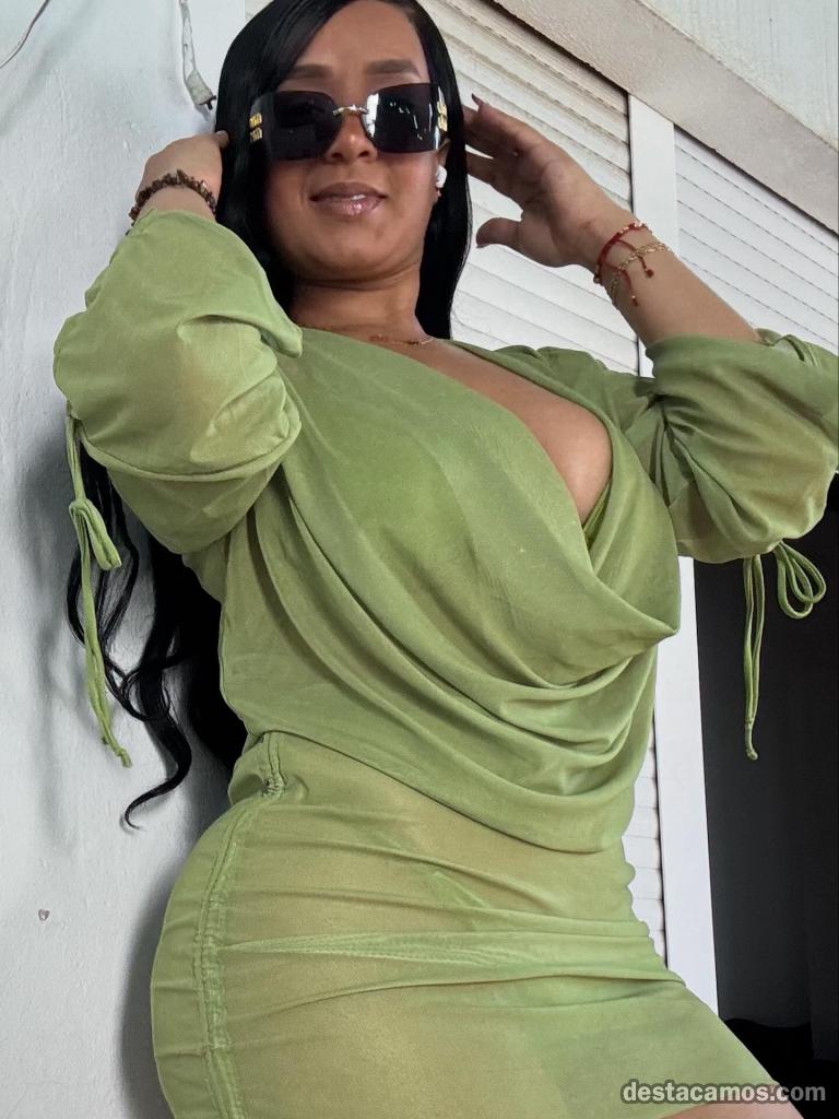 642733593-escort-en-tarragona-flGiku