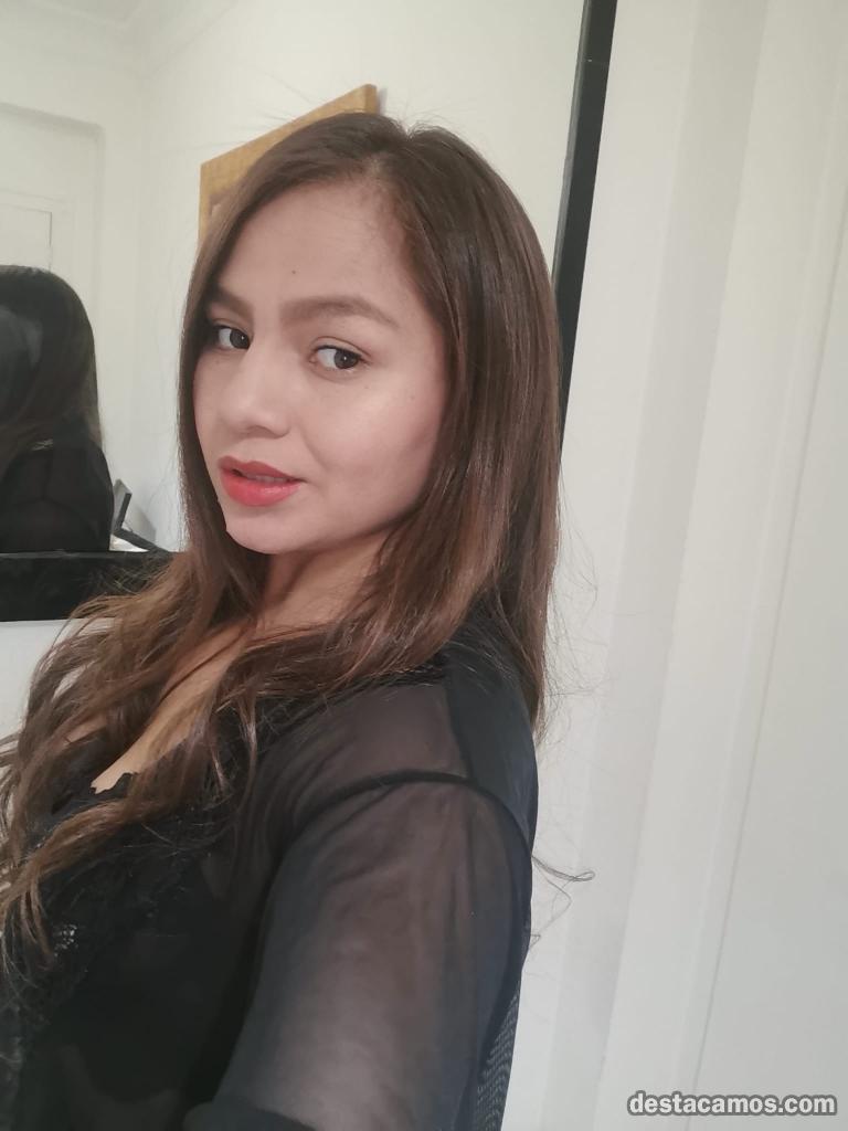 642952091-acompanante-en-zaragoza-2kAgTf