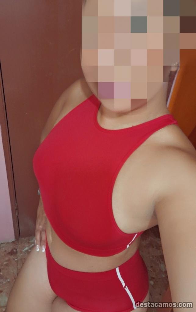 643250132-acompanante-en-madrid-6hcz0F