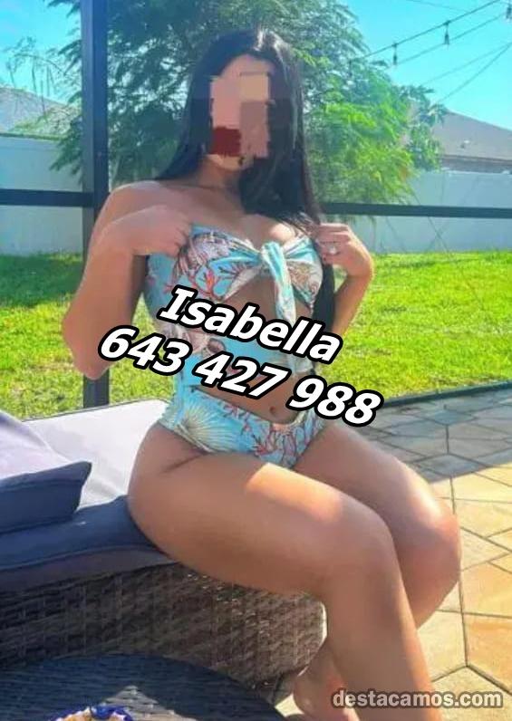 643427988-chica-de-compania-en-huesca-tyUIhi