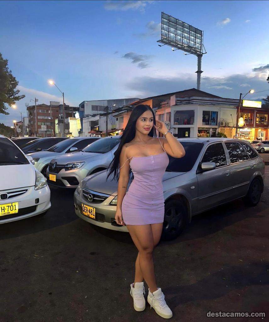 643550824-mujer-de-compania-en-cuenca-dYticS