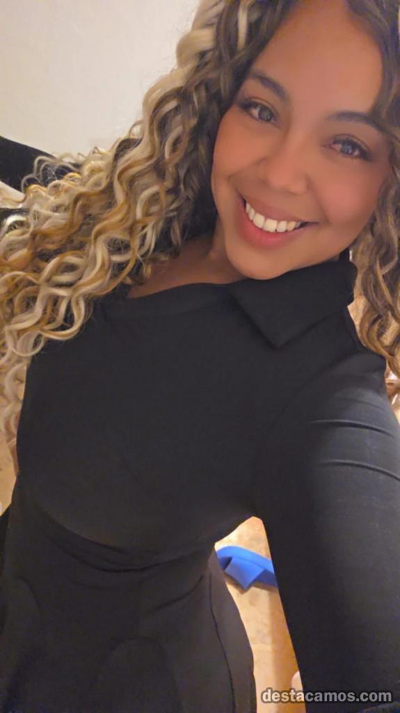 643574819-mujer-de-compania-en-la-rioja-EWhc6I