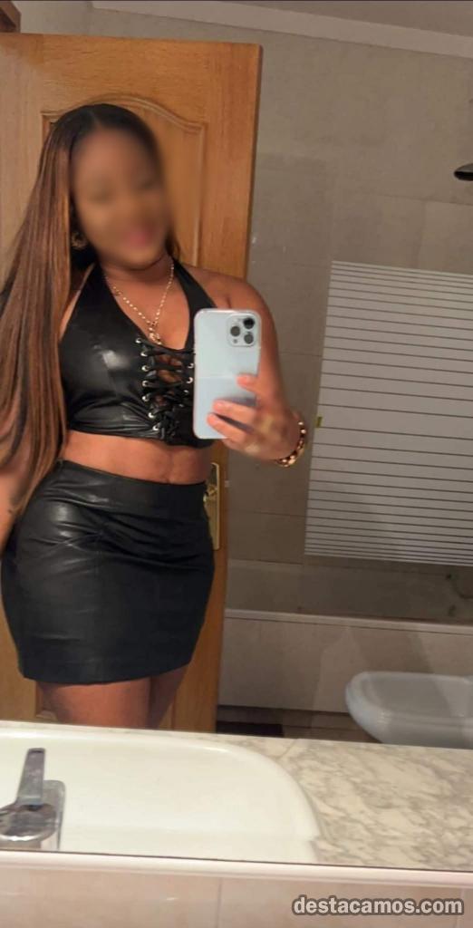 643589727-escort-en-cadiz-JDqHPc