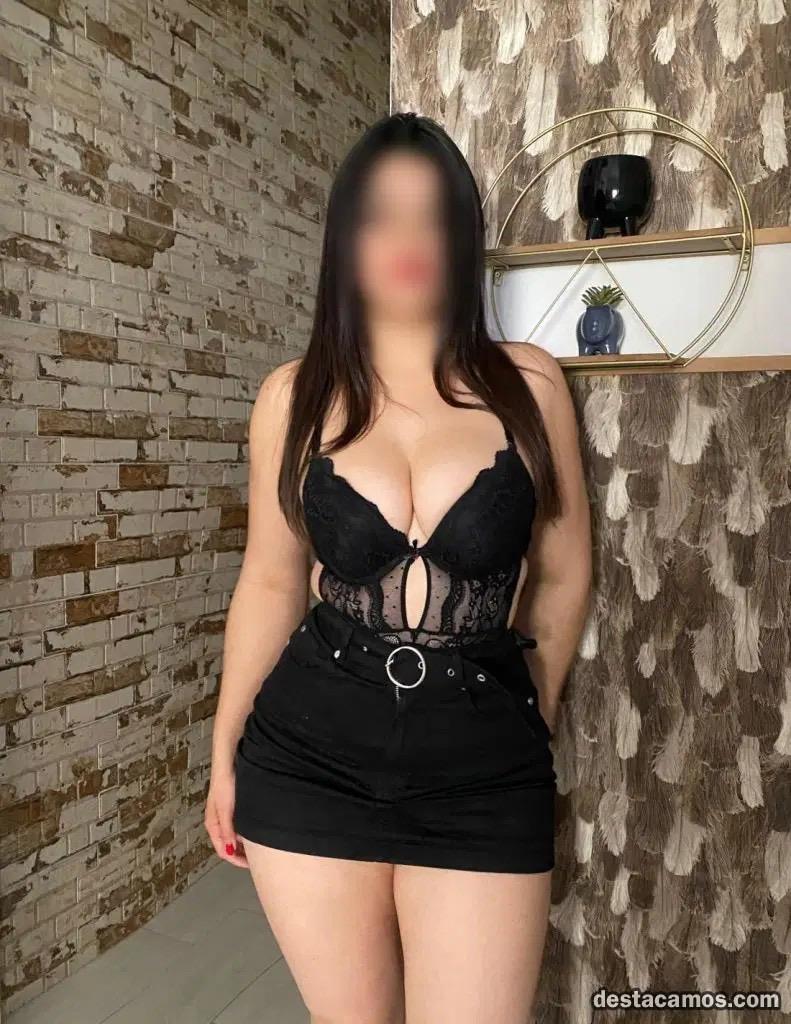 643665048-escort-en-jaen-DKkZdd