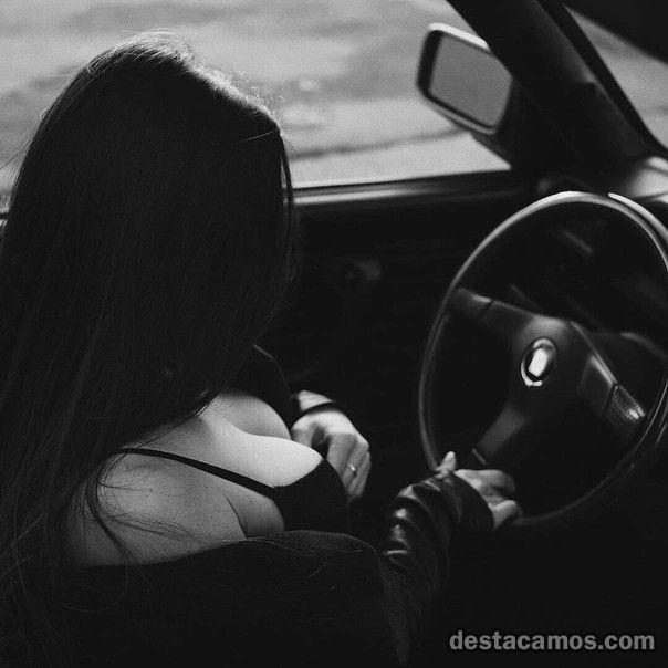 643734941-chica-escort-en-leon-d0UyUt