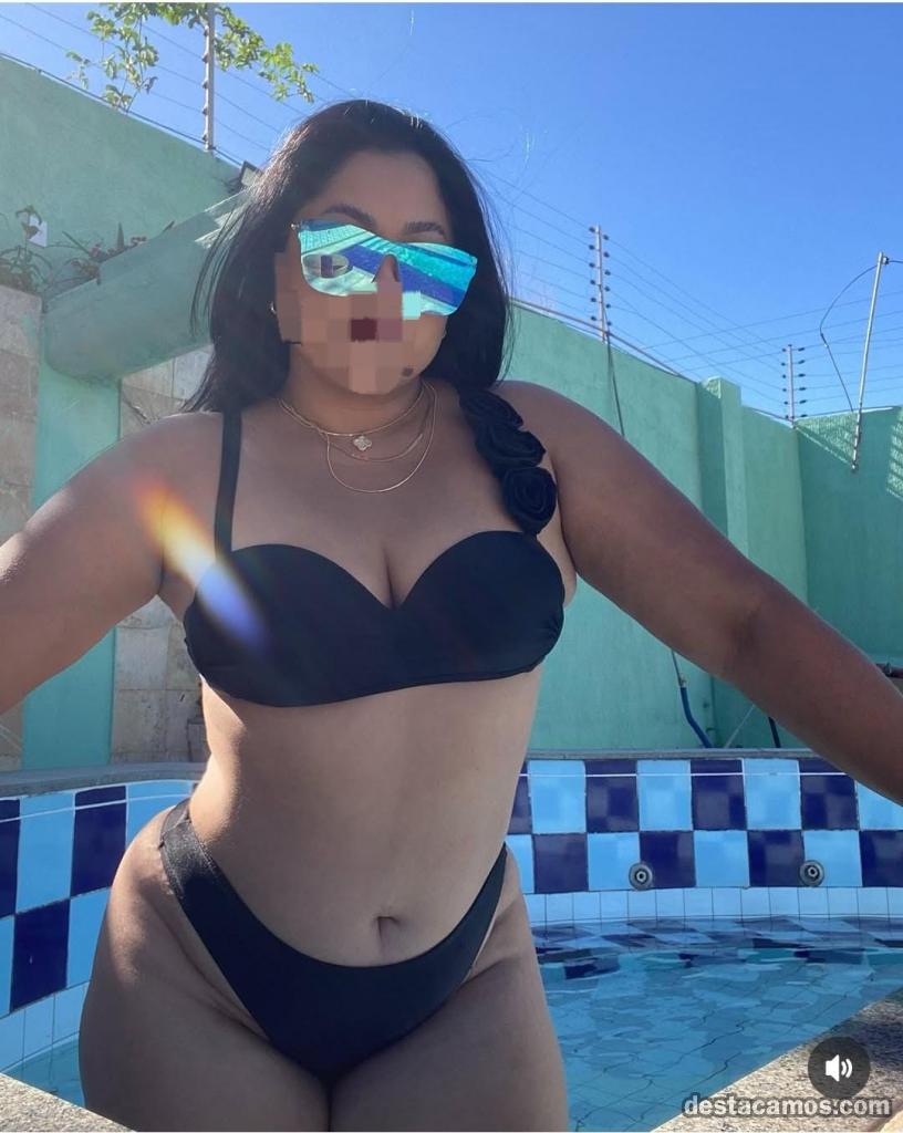 643828469-mujer-de-compania-en-zaragoza-WHEPfp