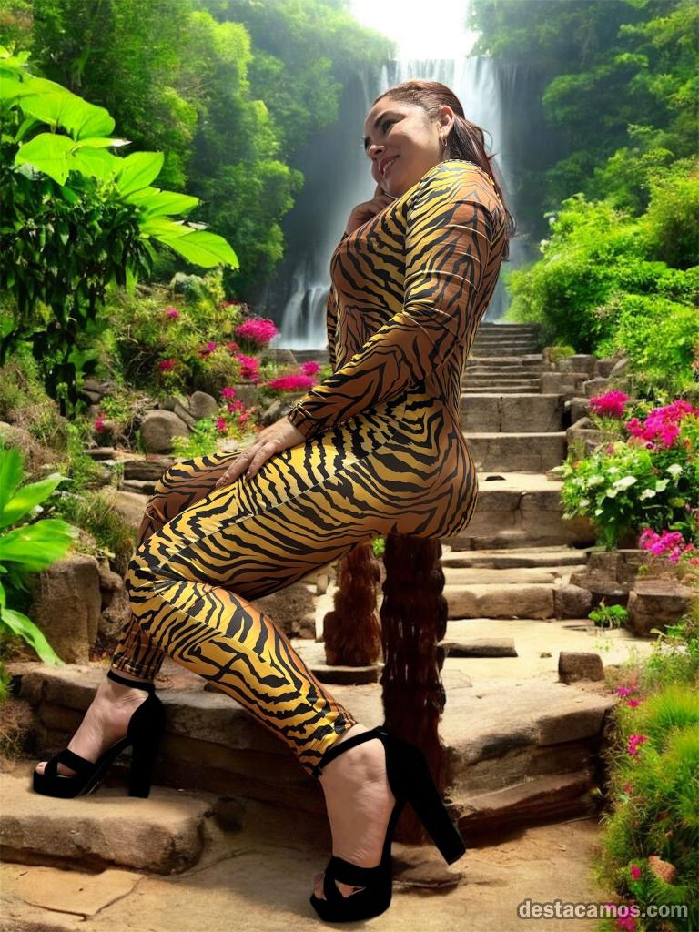 643863677-escort-en-almeria-MbzWy1