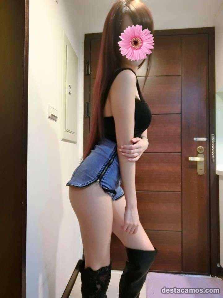 643968639-escort-en-malaga-NiwhWD