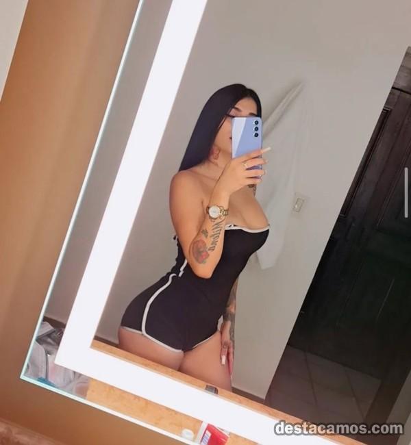 644490932-chica-de-compania-en-ciudad-real-UZ1bV5