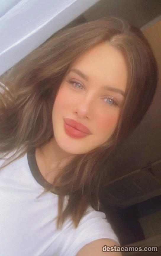 644730088-escort-en-madrid-kemFWG