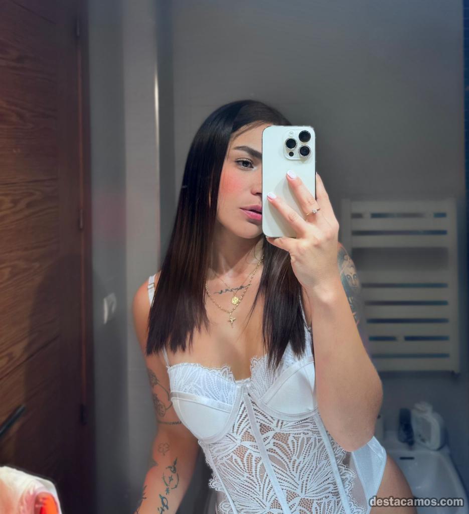 644763540-mujer-de-compania-en-ibiza-Rx3LjC