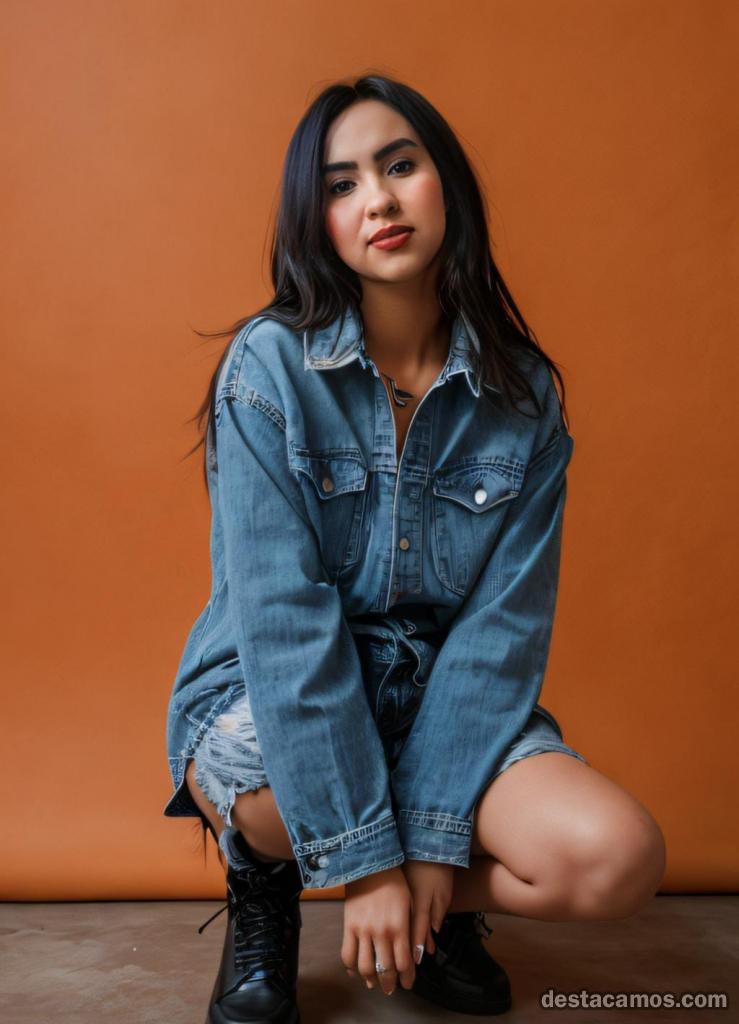 645191417-escort-en-barcelona-h2qH3m