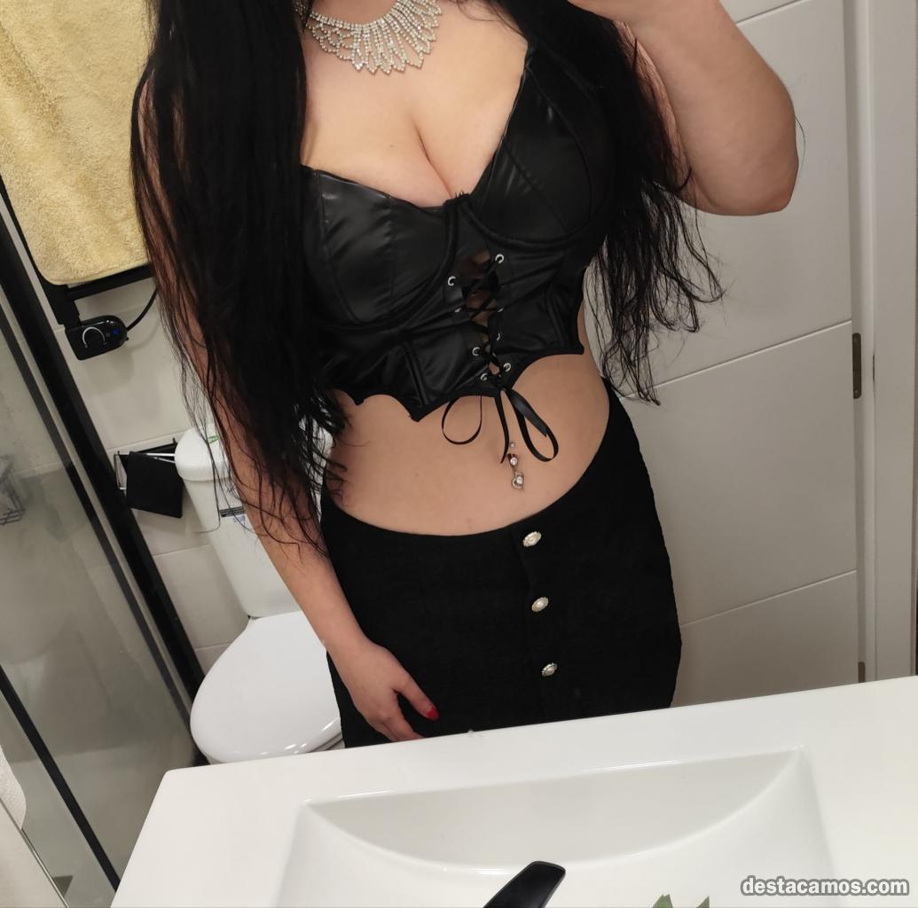 647605379-mujer-de-compania-en-madrid-nB8NTG