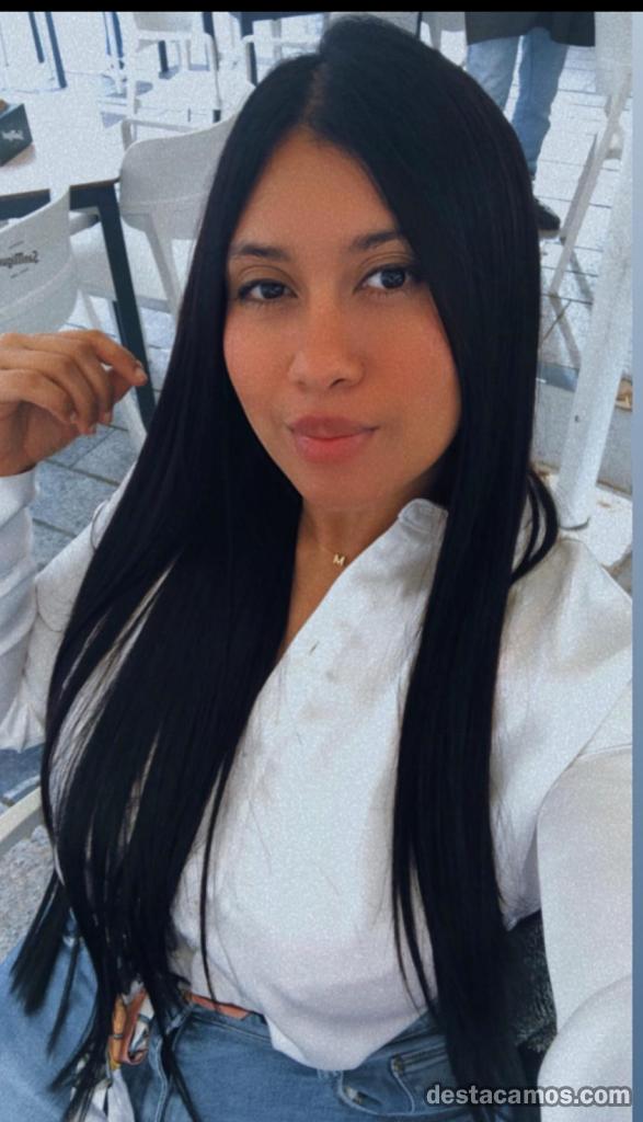 647976936-escort-en-valencia-AcHdeQ