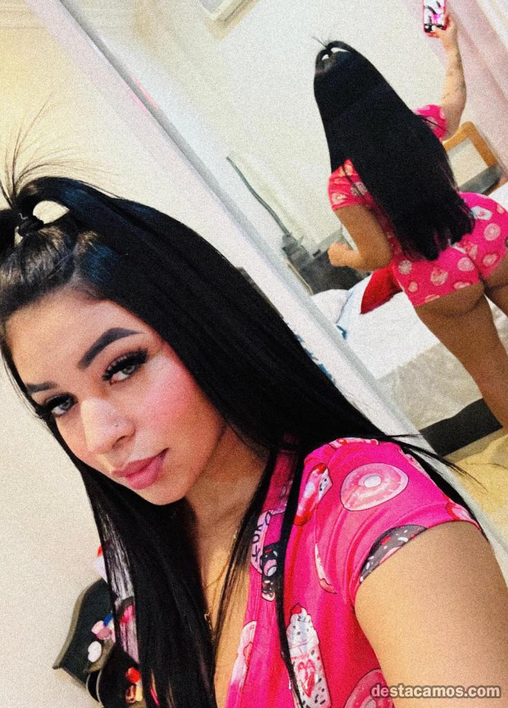 647988449-chica-escort-en-sevilla-2rGl1Y