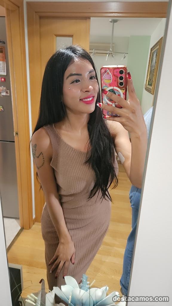 651440031-escort-en-barcelona-9oUCPE
