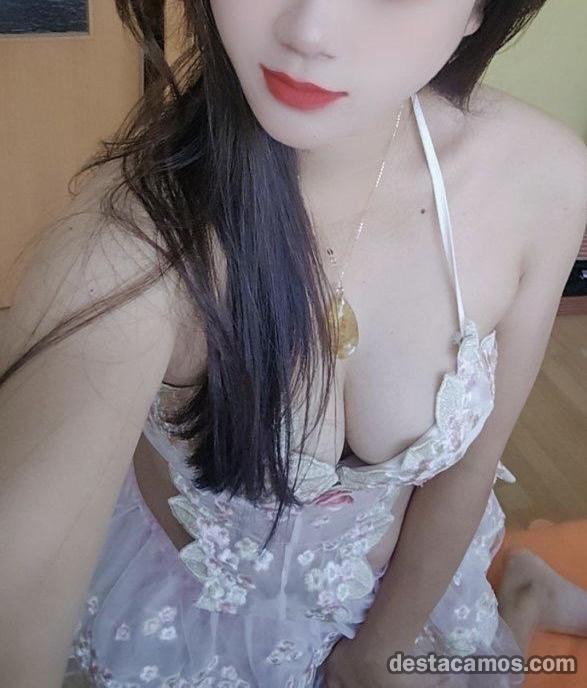 652268688-chica-de-compania-en-madrid-7I4WxZ