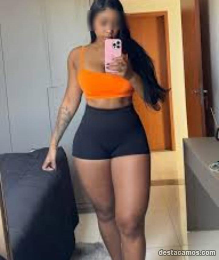 652985058-acompanante-en-jaen-JOdqij