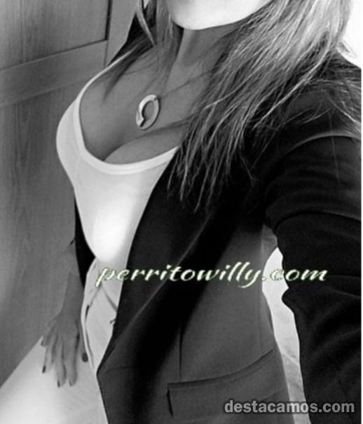653822973-mujer-de-compania-en-sevilla-7socaK