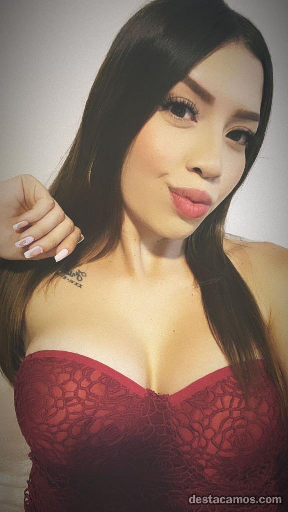 654426248-chica-de-compania-en-gerona-Qsu8f5