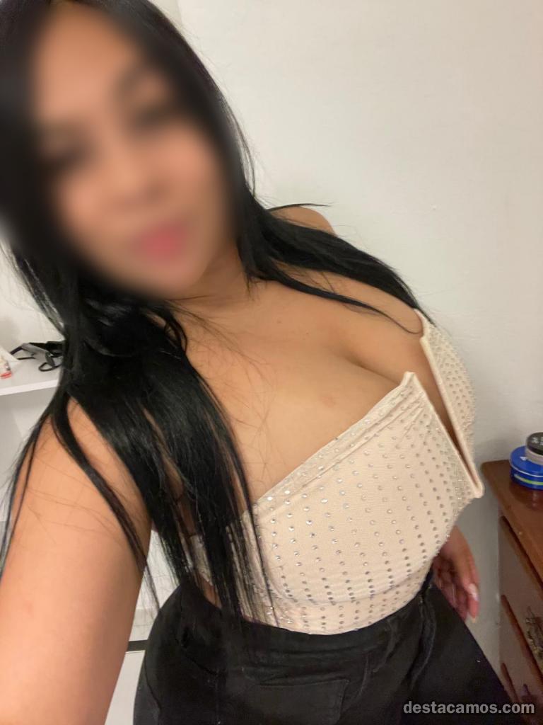 654537286-chica-escort-en-huelva-P7aWPL