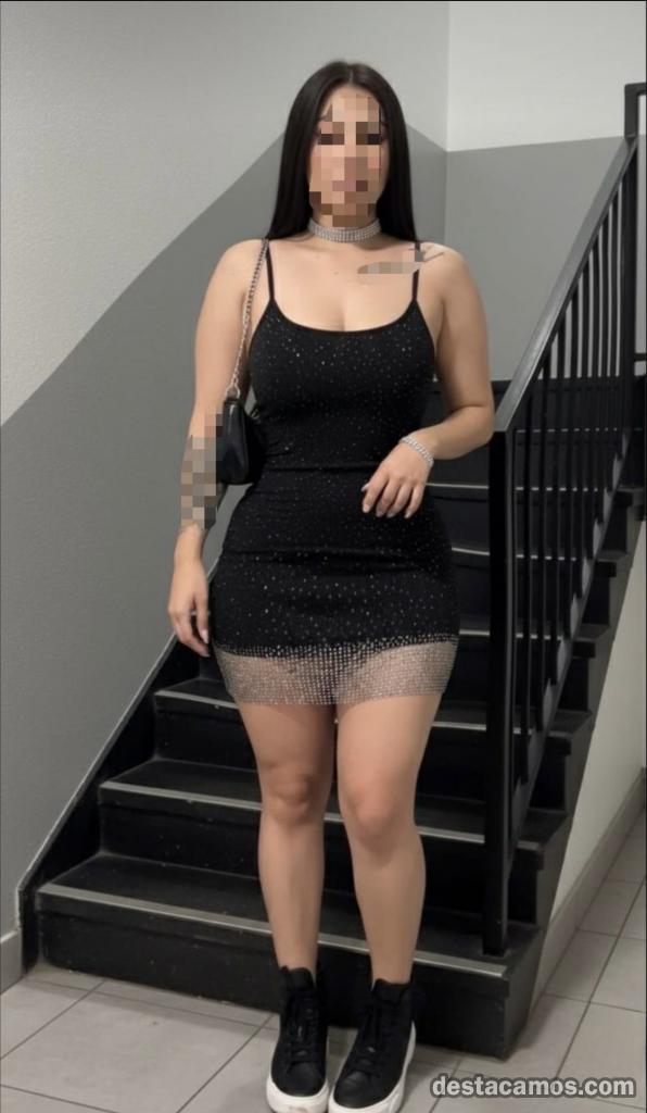 655727874-chica-escort-en-barcelona-s2Slgv