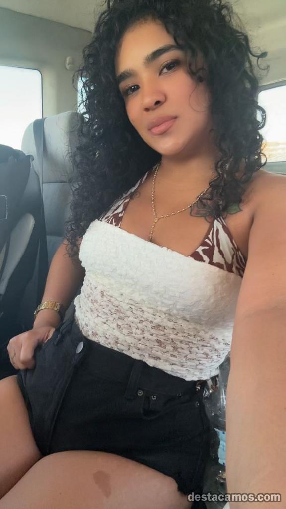 657703037-acompanante-en-albacete-QxeliM