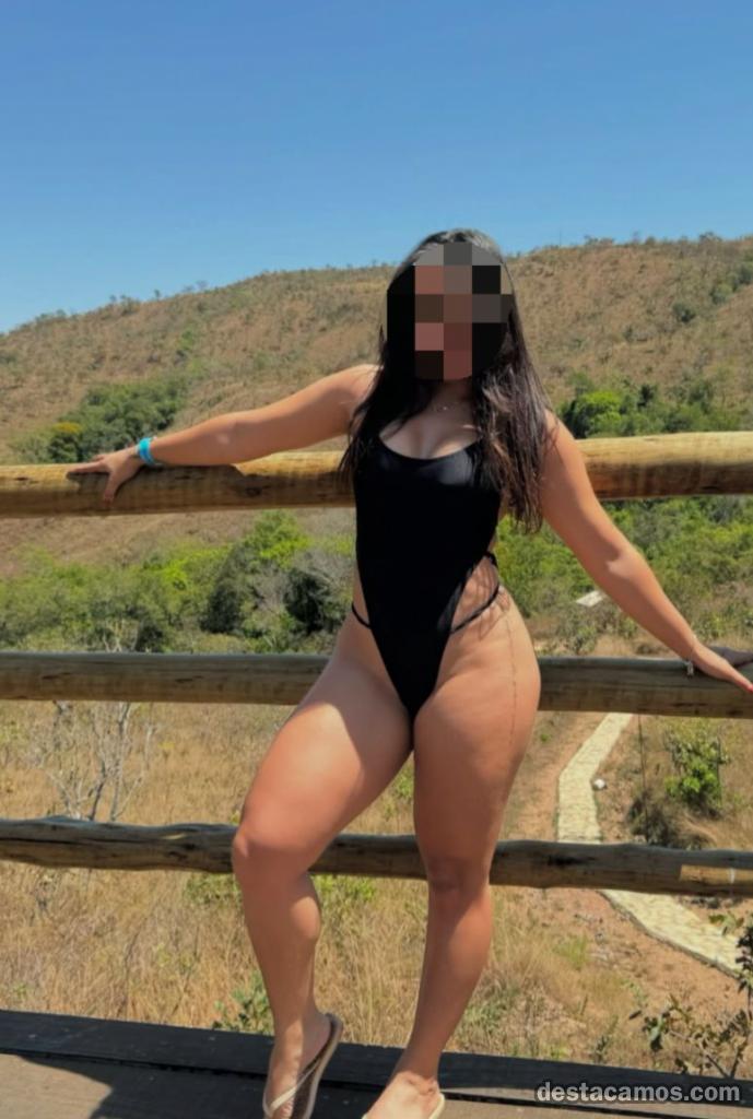 657765789-escort-en-las-palmas-QBBAUJ