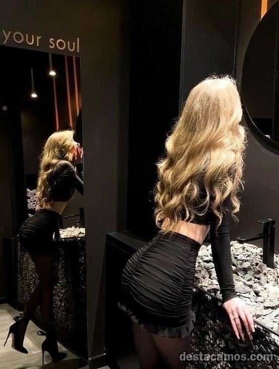 657960732-chica-de-compania-en-malaga-zOLVtE