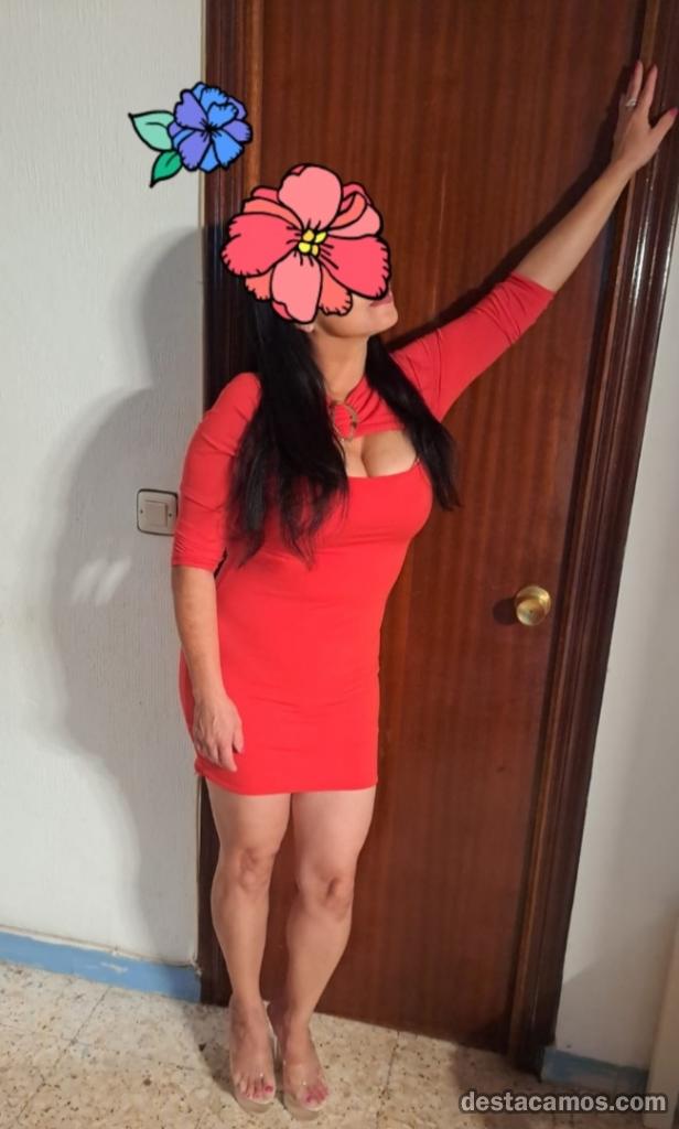 658219800-escort-en-sevilla-almlfz