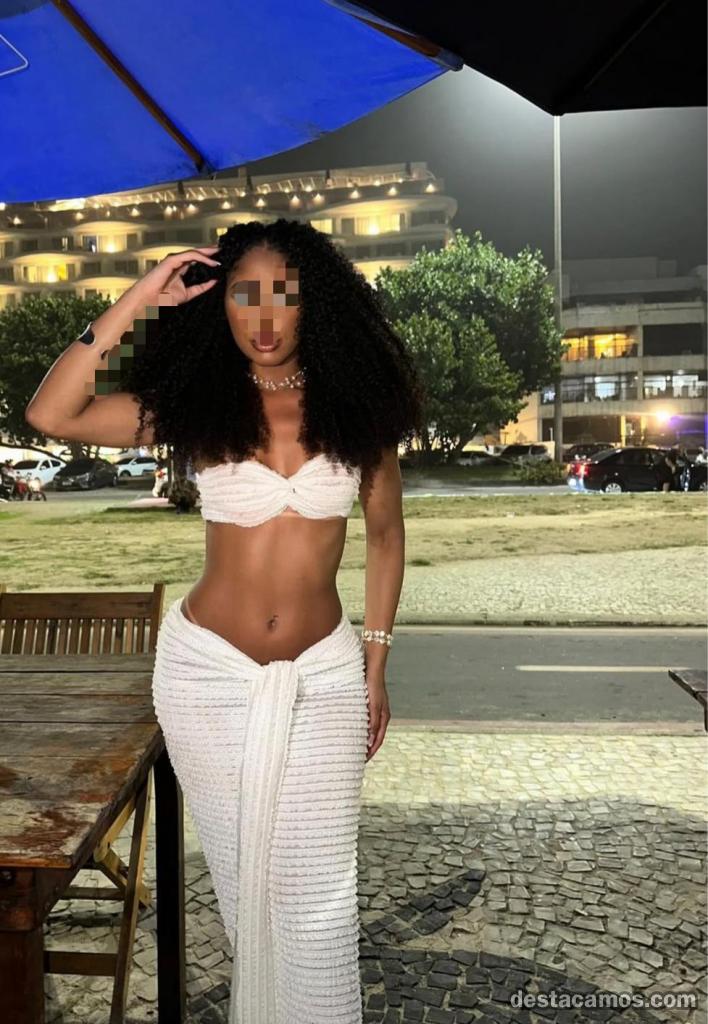 661028827-escort-en-murcia-pwJbjw