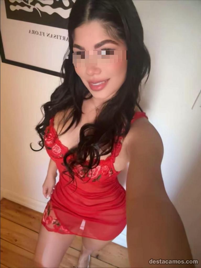 661599596-escort-en-malaga-MVlNdT