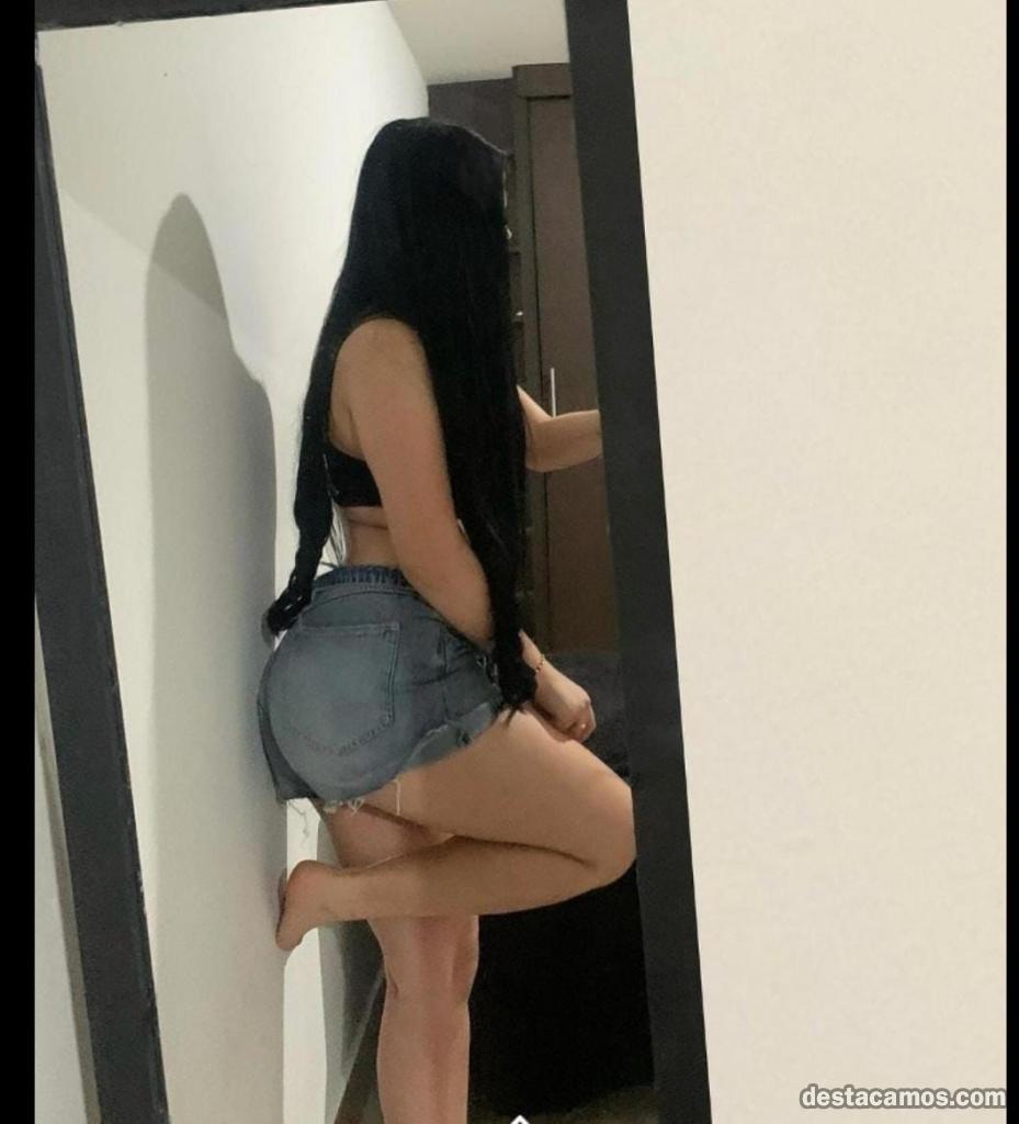 661834335-escort-en-valencia-hzvn0s