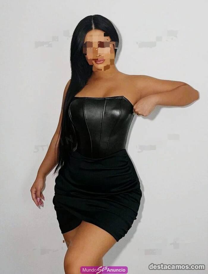 662116324-mujer-de-compania-en-cantabria-iISe2F