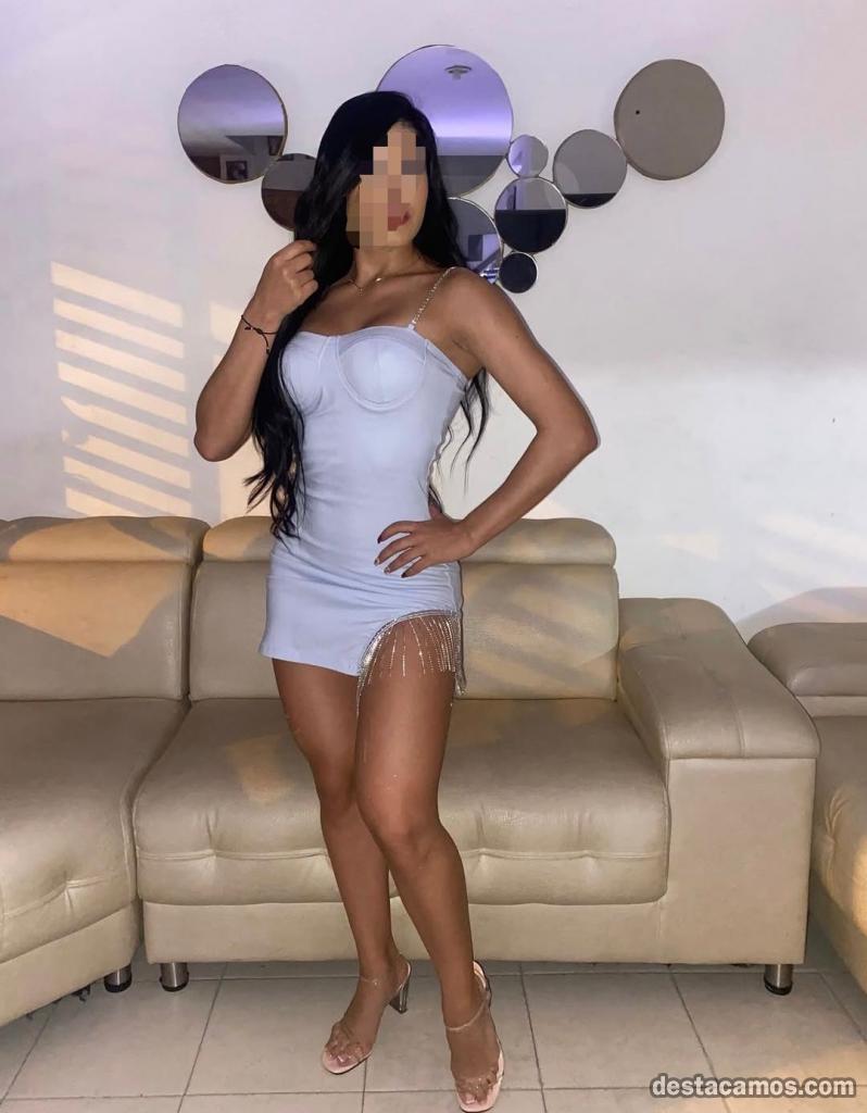 662467374-escort-en-cadiz-GE10zI