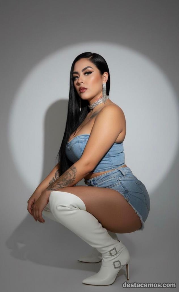 662907798-chica-escort-en-sevilla-fXlEdq