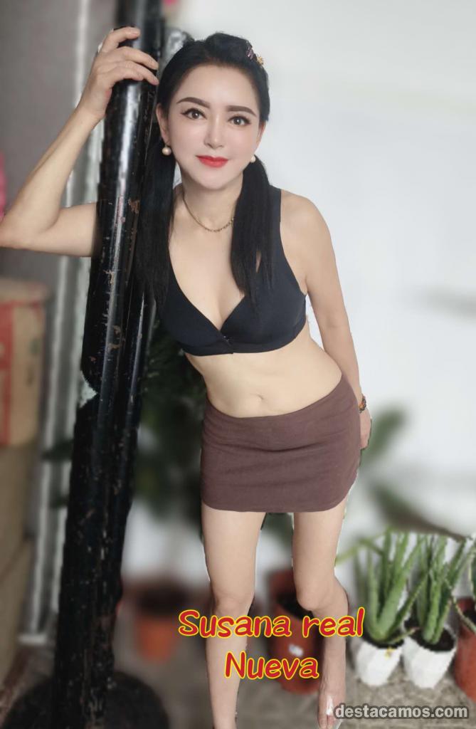 663183666-mujer-de-compania-en-madrid-9iGMpV