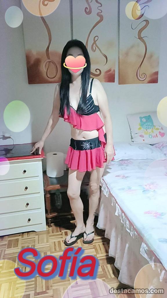 663581777-mujer-de-compania-en-guipuzcoa-xhGigD