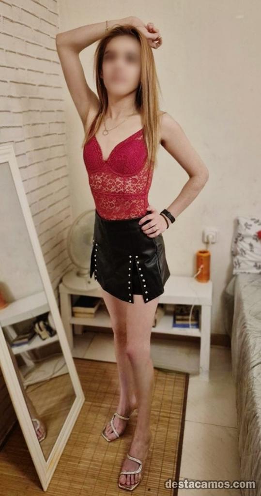 663947899-chica-de-compania-en-madrid-hRnJm4