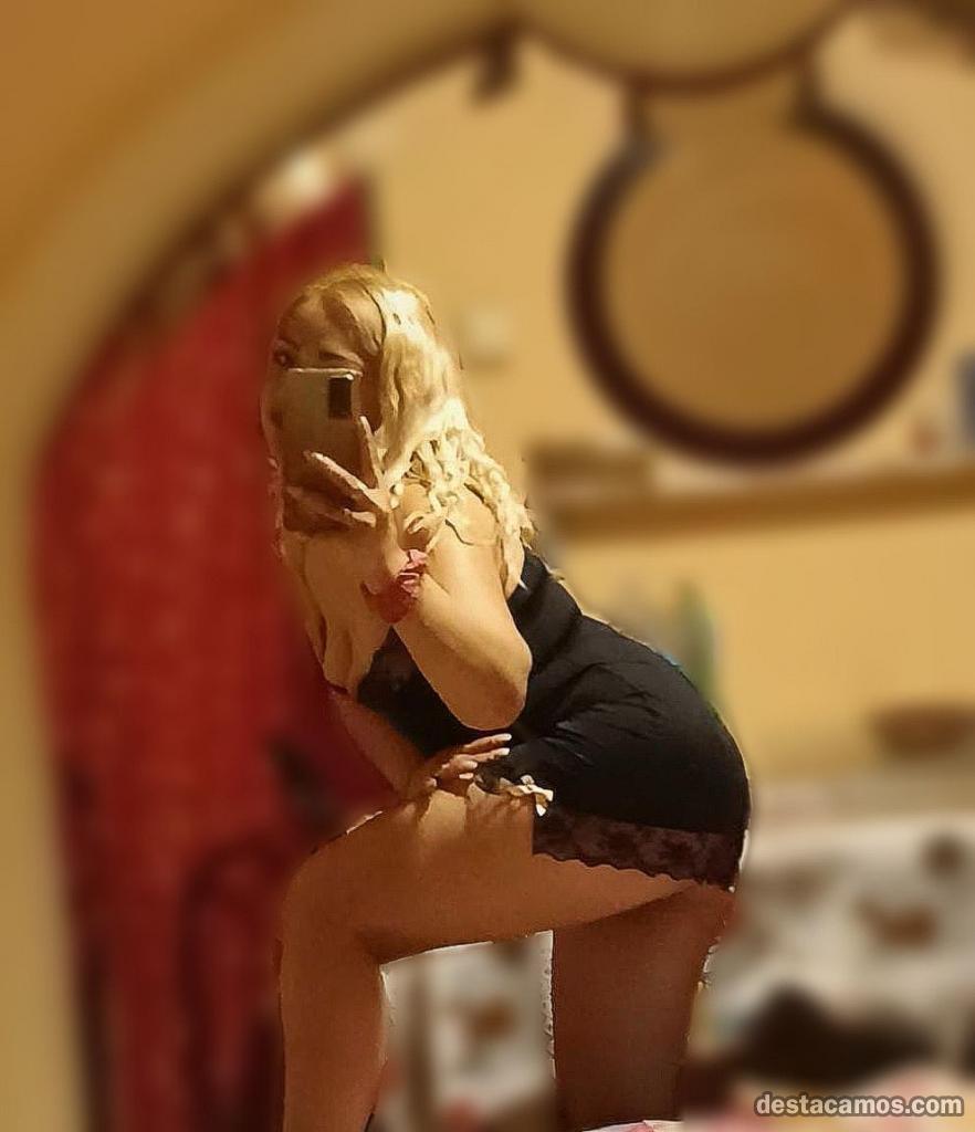 664389681-escort-en-barcelona-wpj7FA