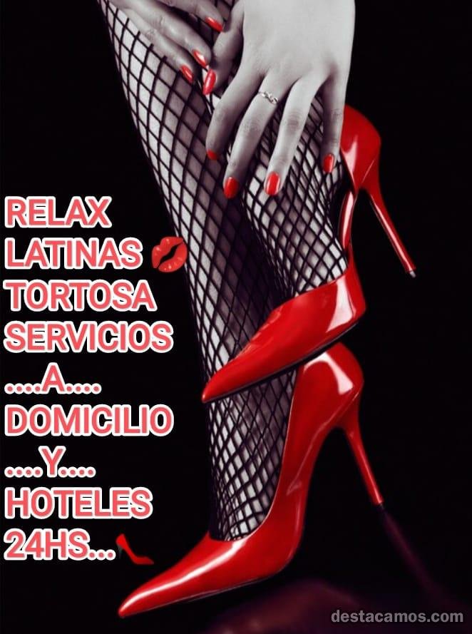 664605131-escort-en-tarragona-liFenC