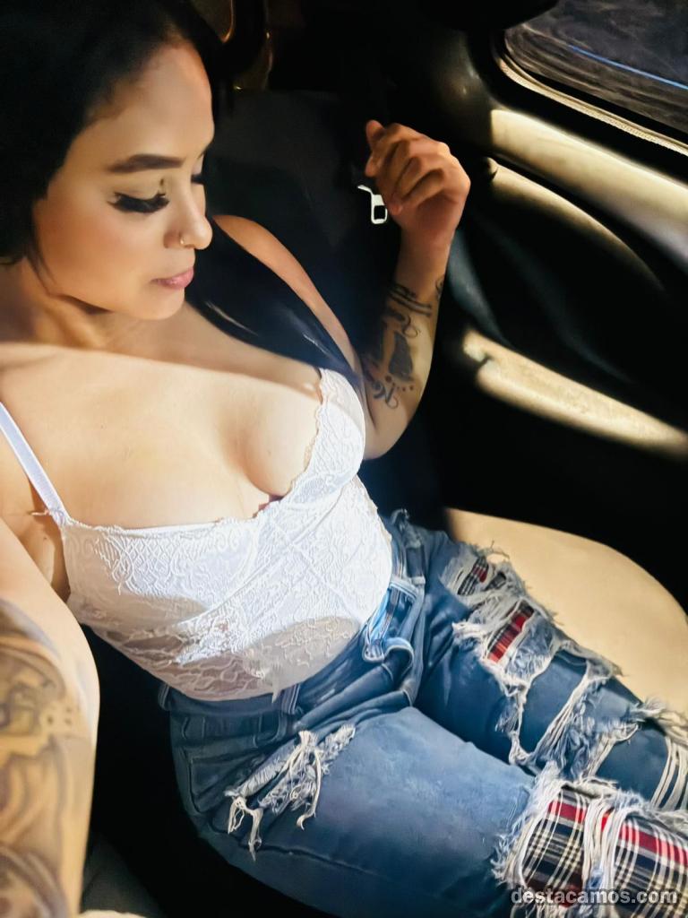 664605131-mujer-de-compania-en-tarragona-0aPF4T