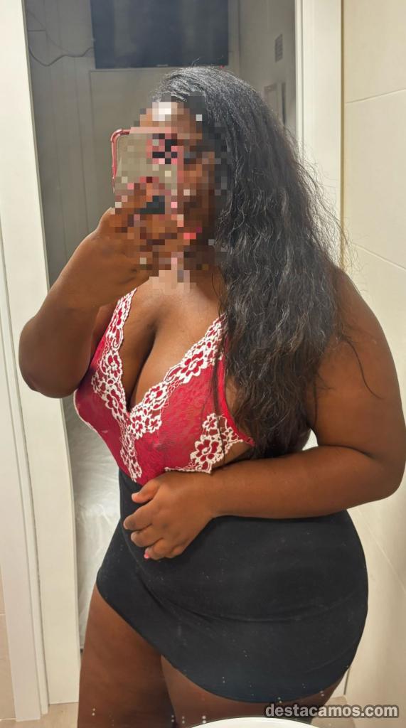 666193048-mujer-de-compania-en-la-coruna-BYXxDo